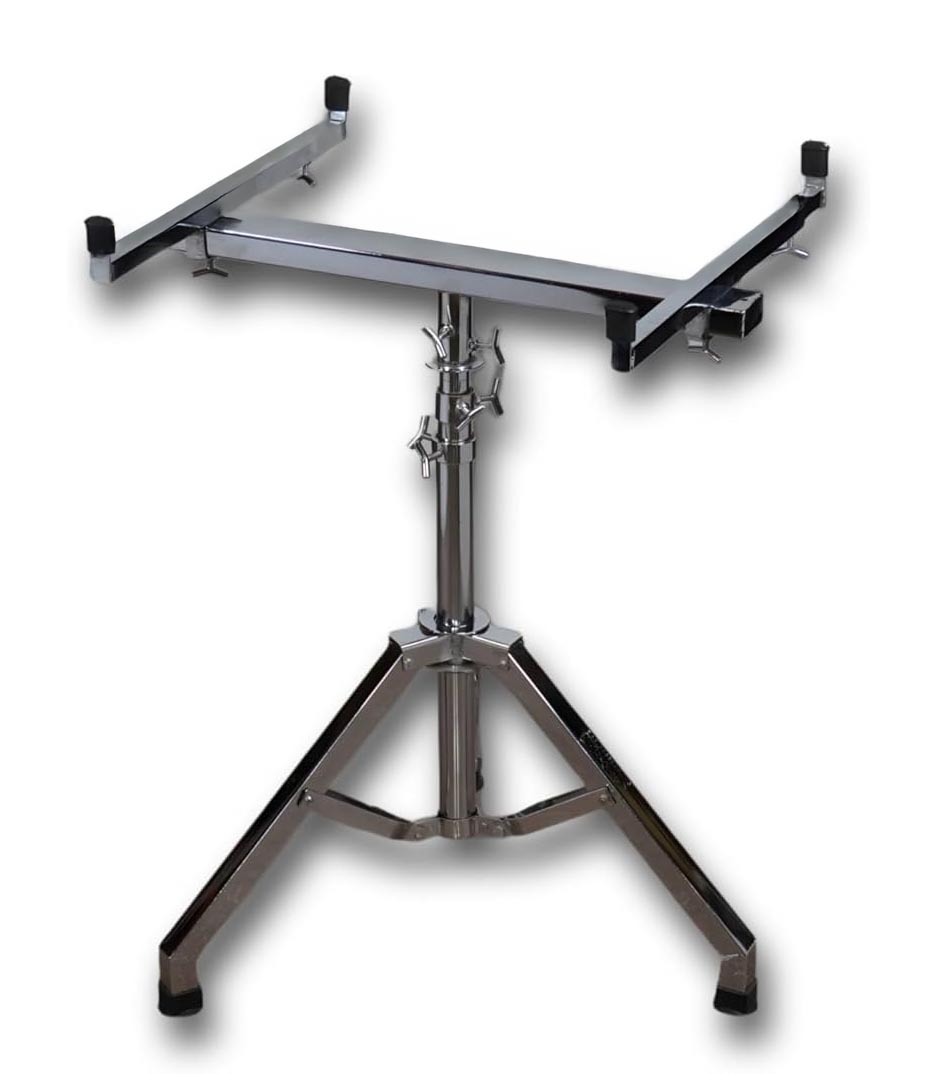 Harmonium Stand
